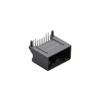 Molex 348260126