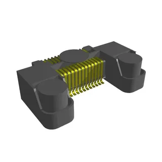 Samtec Inc. ERM8-013-01-L-D-RA-L-K-TR