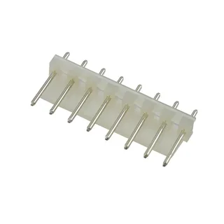 Molex 10085081
