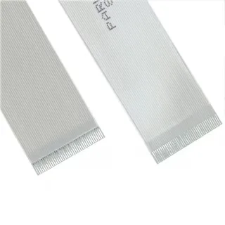 Parlex USA LLC 050R40-102B