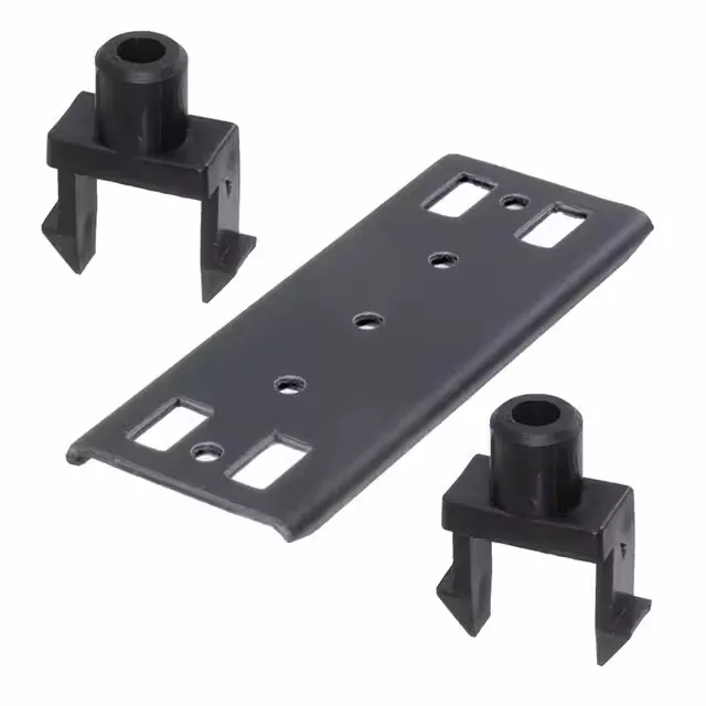 BC2-03 — Eaton - Electronics Division product photo