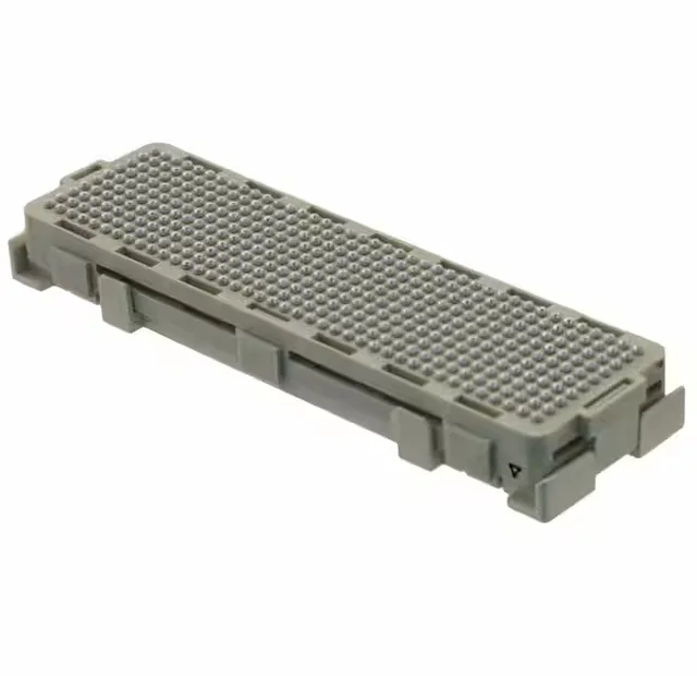 Amphenol 74388-101LF