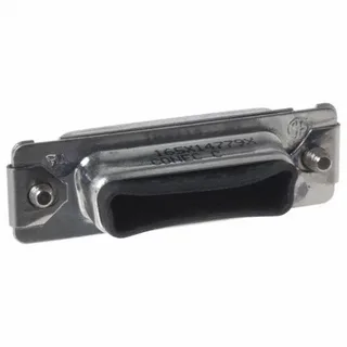 Conec 165X14779X