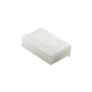 Molex 9501111