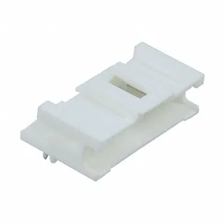 Molex 559350810