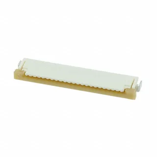 Molex 522072260