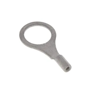 Molex 190560031