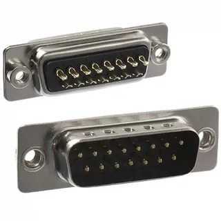 NorComp Inc. 171-015-103L011