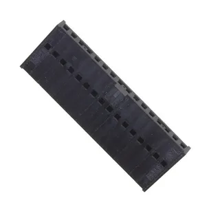 Molex 901560156
