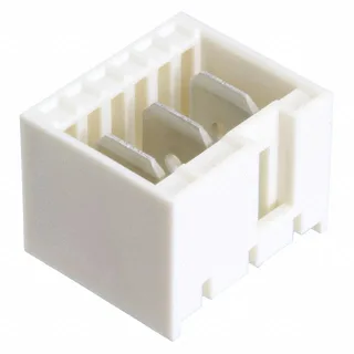 TE Connectivity AMP Connectors 2-1971895-3