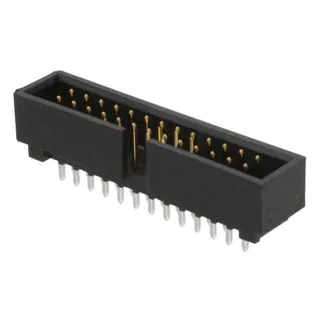 Molex 702462601