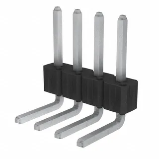 Amphenol 68488-404HLF