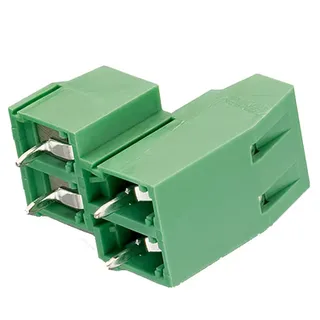 Würth Elektronik 691231510004