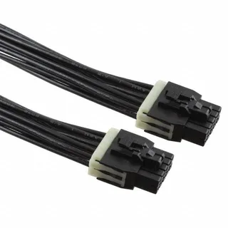 Molex 451301010