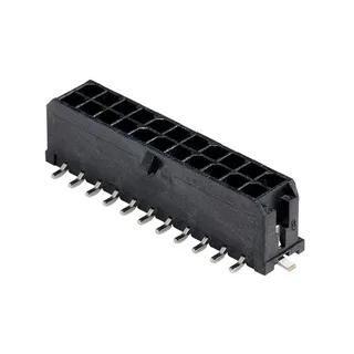 Molex 0430452218