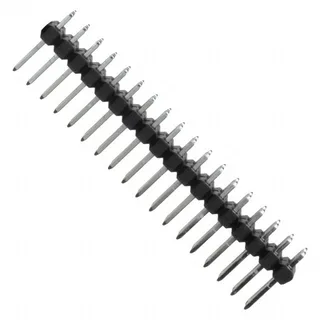 Molex 0010897361