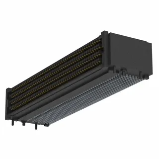 Samtec Inc. SEAF-50-01-S-08-2-RA-K-TR