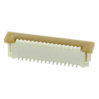 Molex 526101672