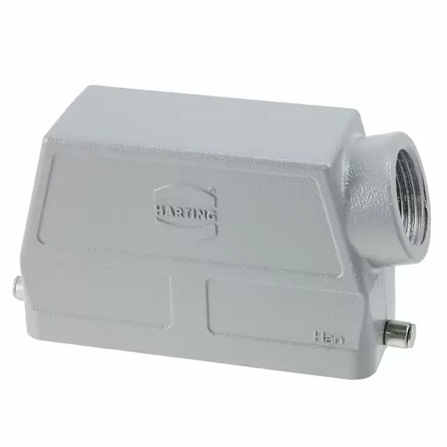 HARTING 9305240541