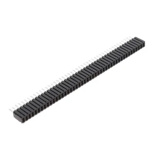 Samtec Inc. SLM-145-01-S-S