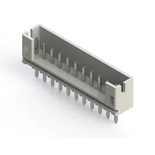 EDAC Inc. 140-511-415-101