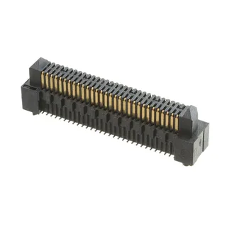 Samtec Inc. ERM8-030-05.0-L-DV-TR