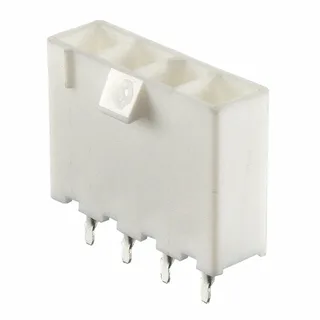 Würth Elektronik 64900411122