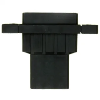 TE Connectivity AMP Connectors 1-179553-3