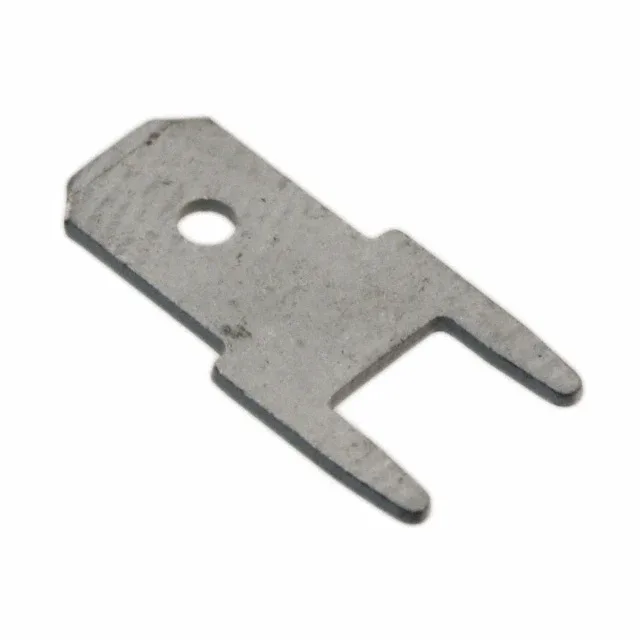 Keystone Electronics 1285