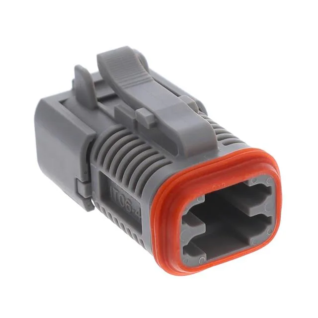 IT06-4S-000-N