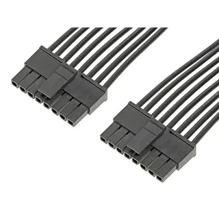 Molex 2147501081