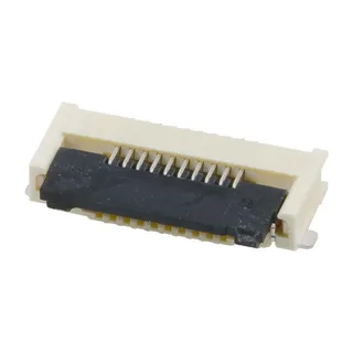 Molex 5051101097