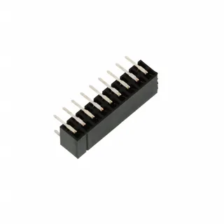 Molex 872641852