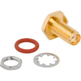 Amphenol 901-10745