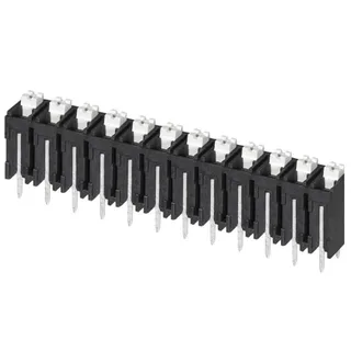 CUI Devices TBLH10V-500-12BK