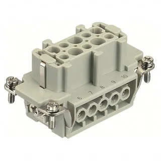 HARTING 9330102701