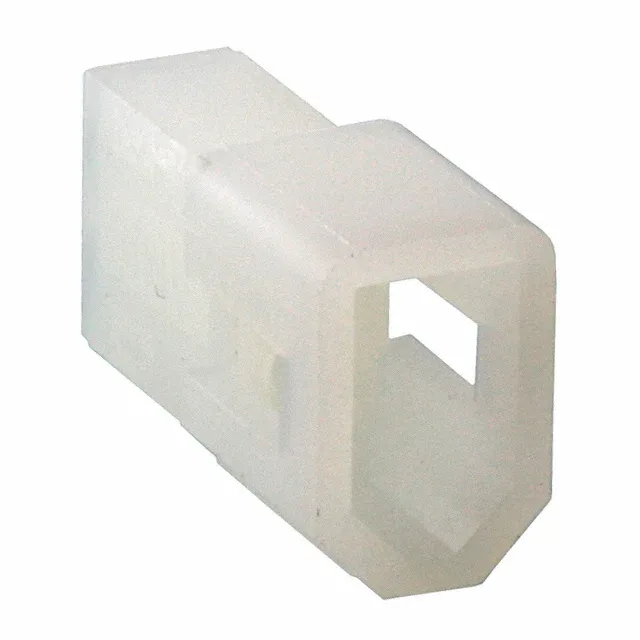TE Connectivity AMP Connectors 770340-1