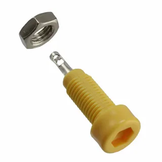Cinch Connectivity Solutions Johnson 105-0807-001