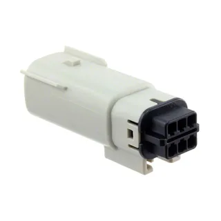 Molex 334823602