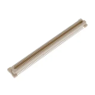 Amphenol 10139781-121402LF