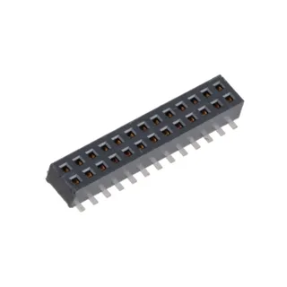 Samtec Inc. CLP-113-02-F-D-A