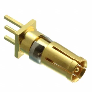 Molex 1731120049