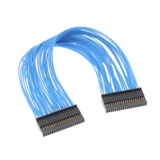 Samtec Inc. SFSDT-07-28-G-03.25-DR-NDX
