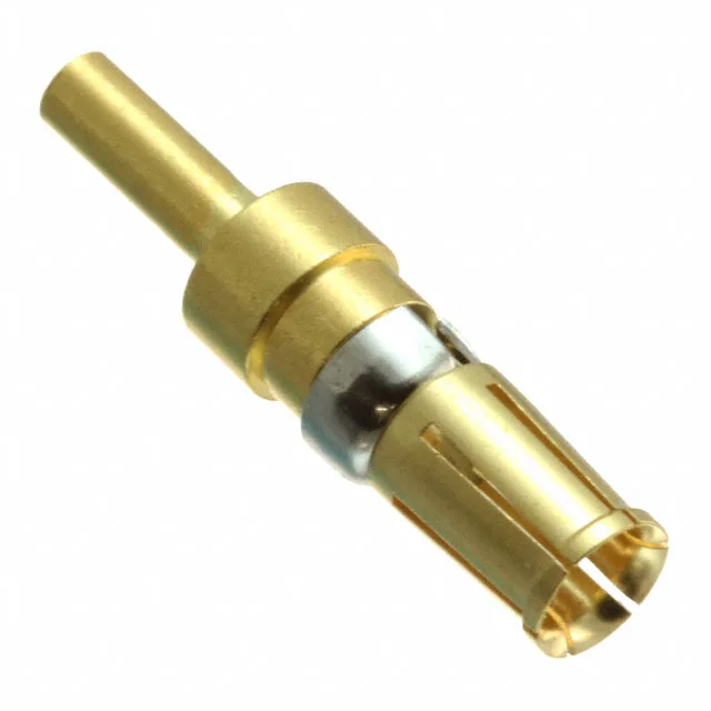 1727040150 — Molex product photo
