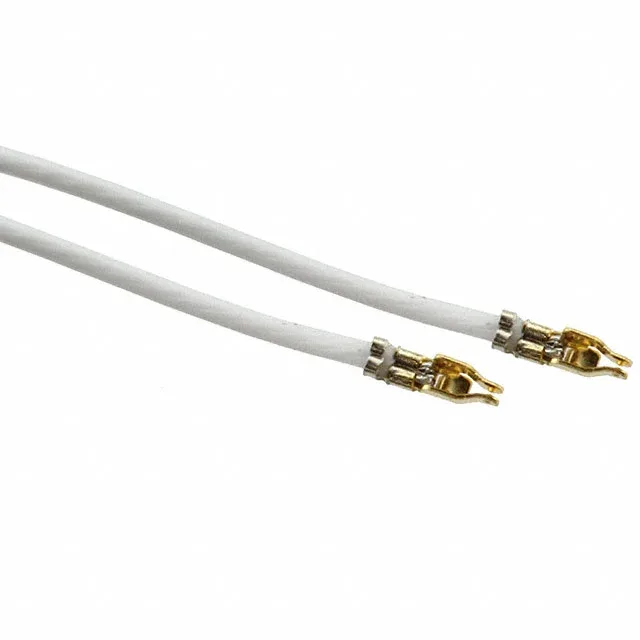 797581010 — Molex product photo