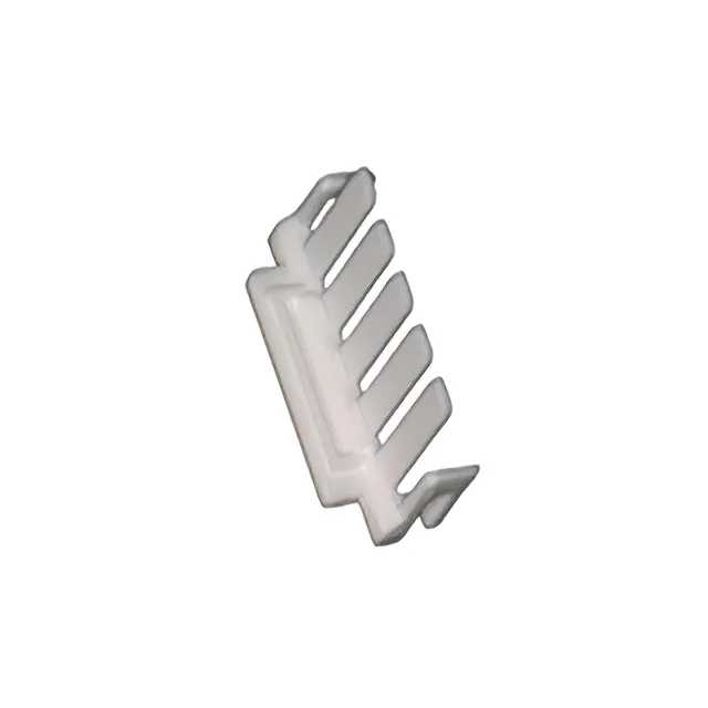 SNR20-05S