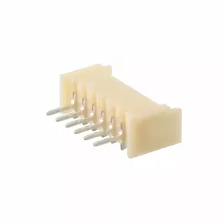 Adam Tech 125SH-A-06-TS