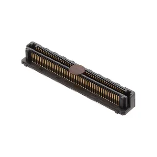 Samtec Inc. LSHM-150-02.5-L-DV-A-N-K-TR