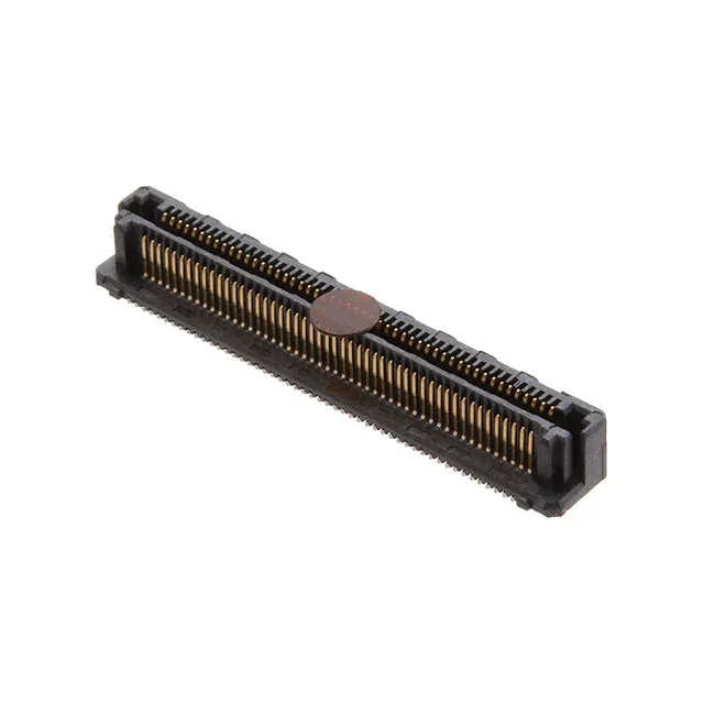 Samtec Inc. LSHM-150-02.5-L-DV-A-N-K-TR — Mezzanine & Stacking Connectors