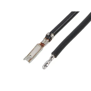 Molex 2178411124